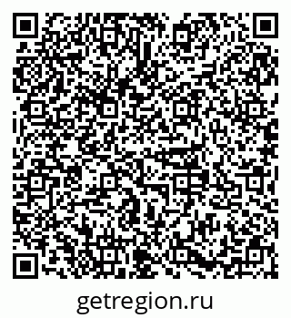 79379107779