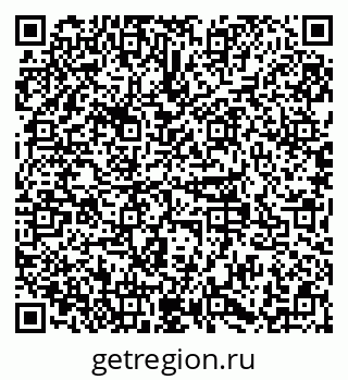 79379107780