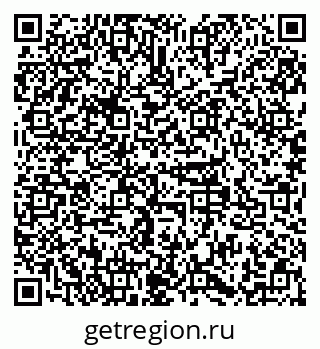 79379107781