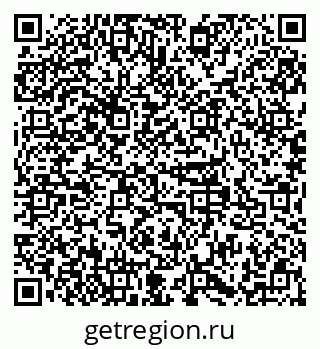 79379107782