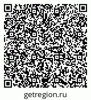 79379107783