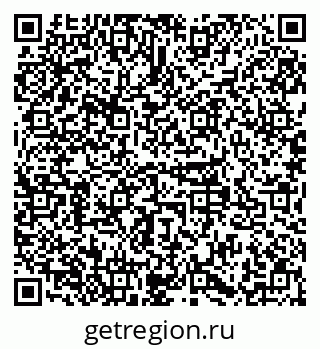 79379107785