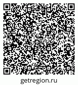 79379107787