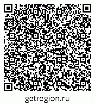 79379107788