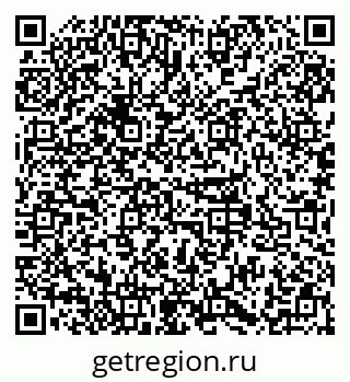 79379107789