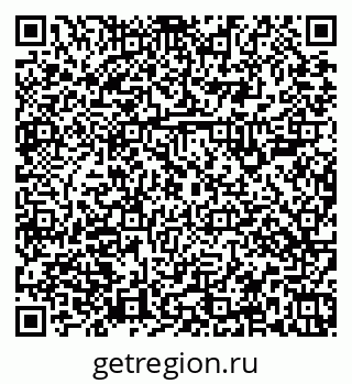 79379107790