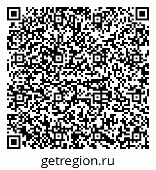 79379107791