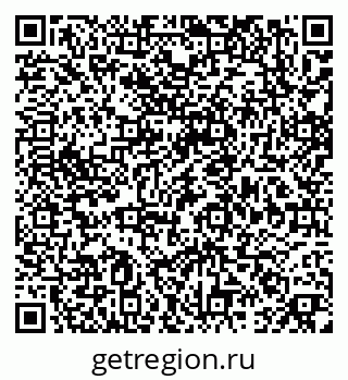 79379107792