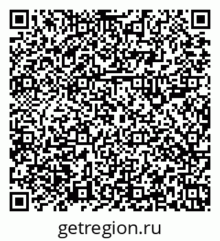 79379107793