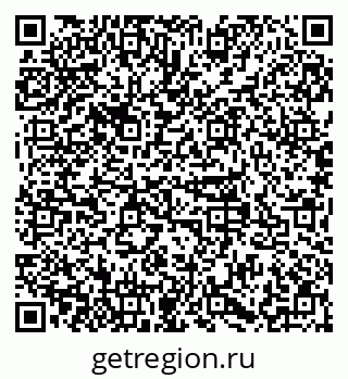 79379107795