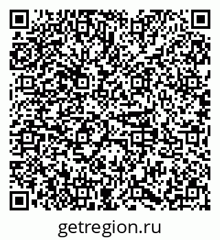 79379107796