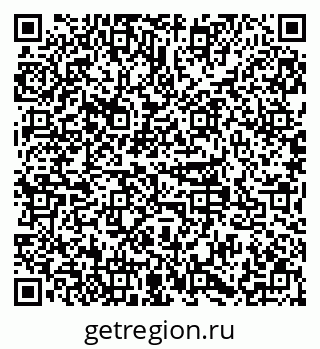 79379107797
