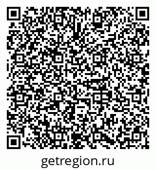 79379107798