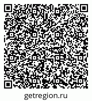 79379107799