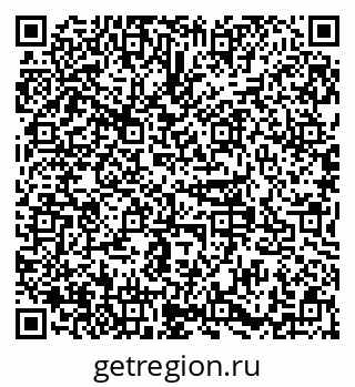 79379107800
