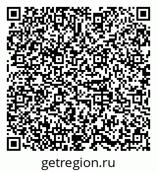 79379107801