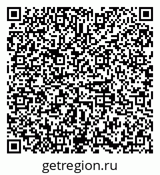79379107802