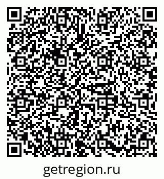 79379107803