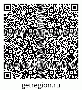 79379107804
