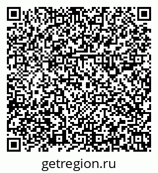 79379107805