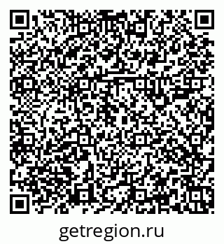 79379107806