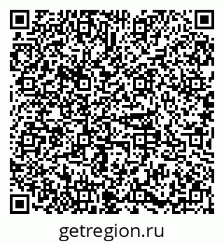 79379107807