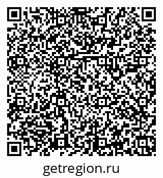79379107808
