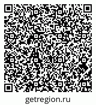 79379107809