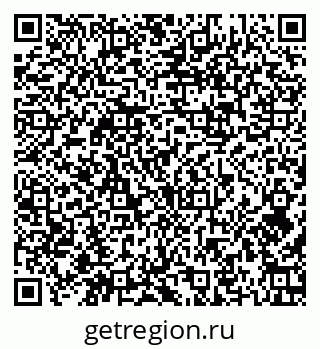 79379107810