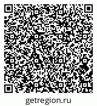 79379107812