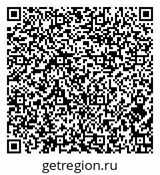 79379107813
