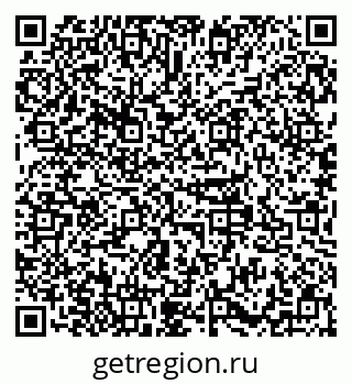 79379107814