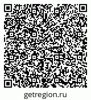 79379107816