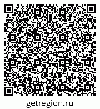 79379107817
