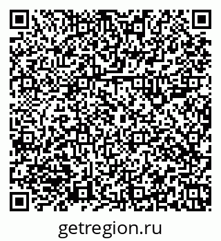 79379107820