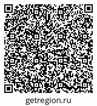 79379107821