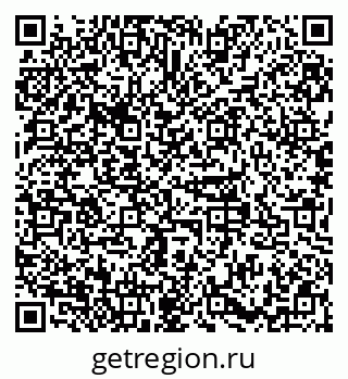 79379107823