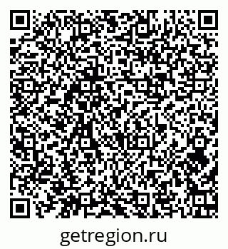 79379107824