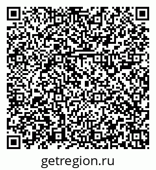 79379107826