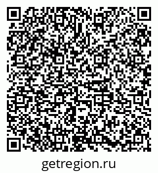 79379107827