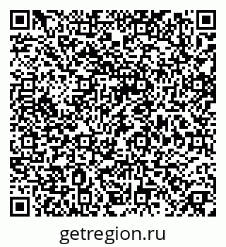 79379107828