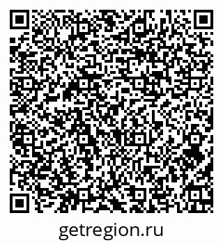 79379107829