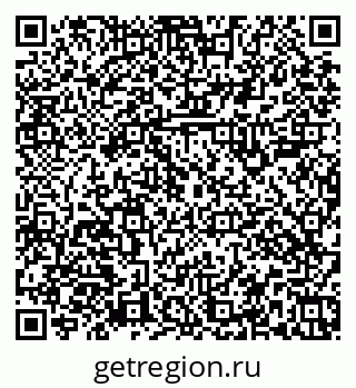 79379107830