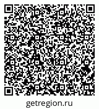 79379107831