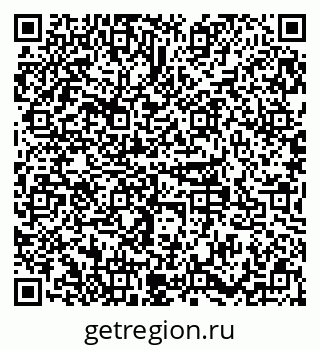 79379107832