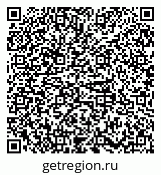 79379107835