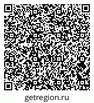 79379107836