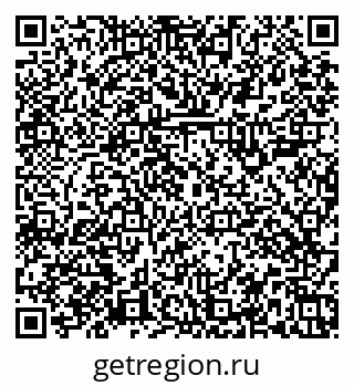 79379107837