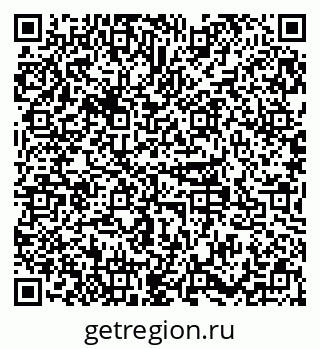 79379107838
