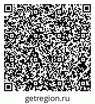79379107839